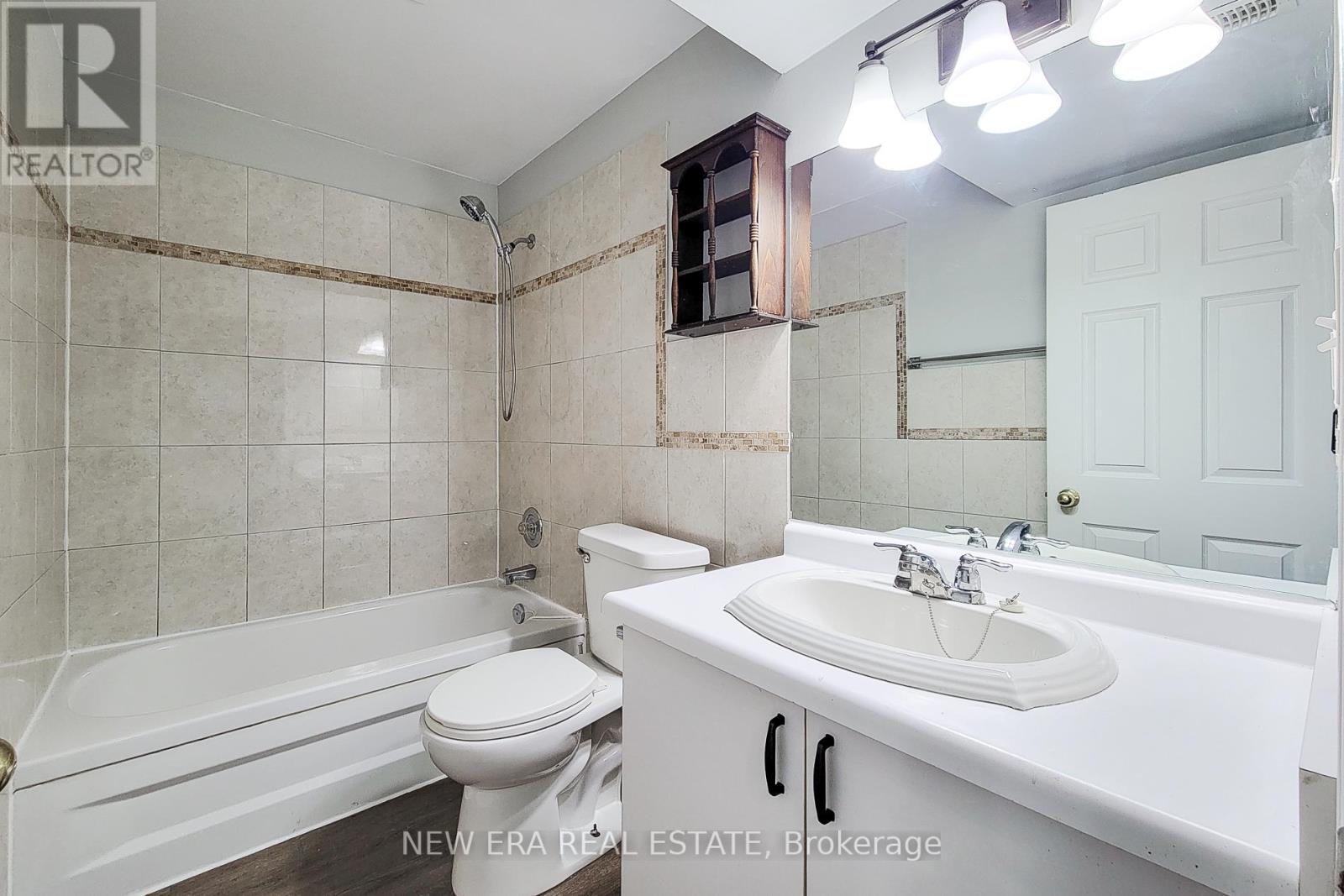 103 Vine Street, St. Catharines, Ontario L2R 3Y3 - Photo 36 - X12539150