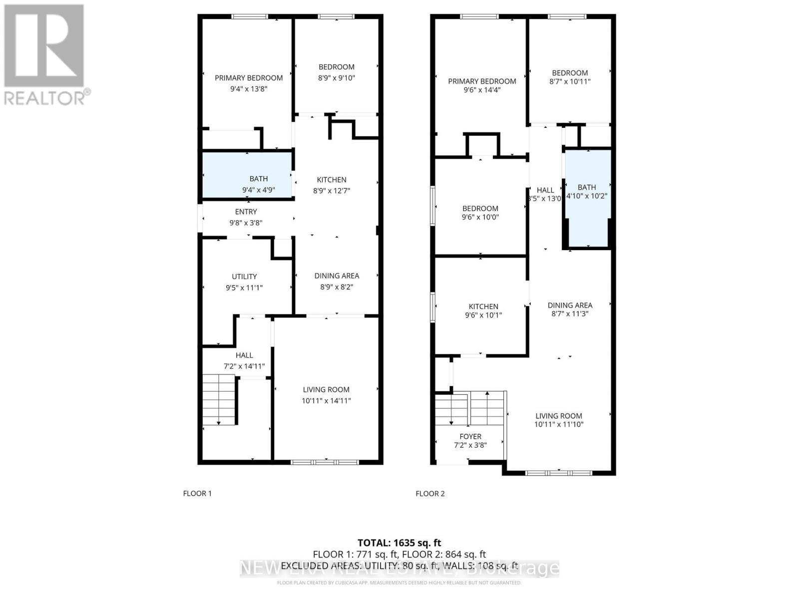 103 Vine Street, St. Catharines, Ontario L2R 3Y3 - Photo 39 - X12539150