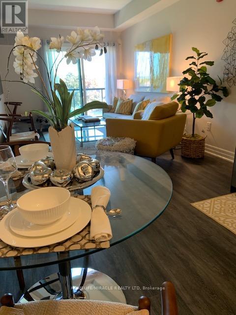 112 - 212 Lakeport Road, St. Catharines, Ontario L2N 0B4 - Photo 10 - X12539170