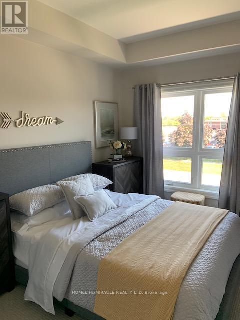 112 - 212 Lakeport Road, St. Catharines, Ontario L2N 0B4 - Photo 11 - X12539170