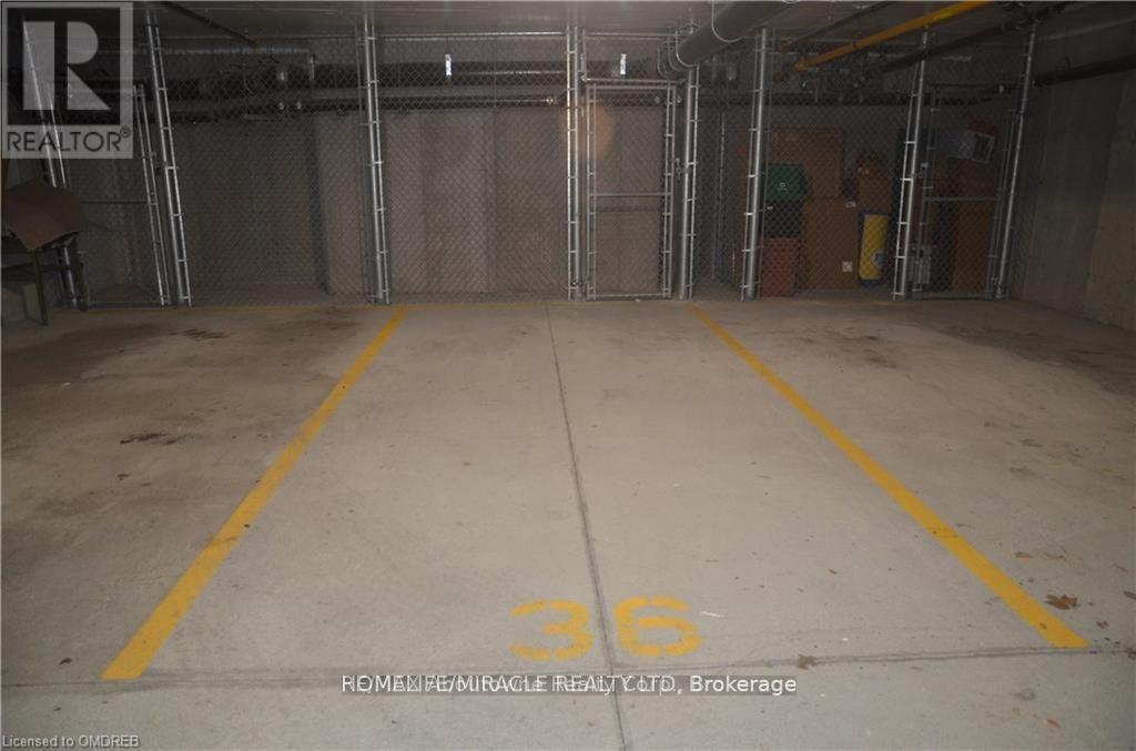 112 - 212 Lakeport Road, St. Catharines, Ontario L2N 0B4 - Photo 7 - X12539170