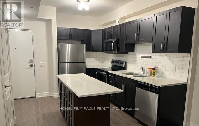 112 - 212 Lakeport Road, St. Catharines, Ontario L2N 0B4 - Photo 9 - X12539170