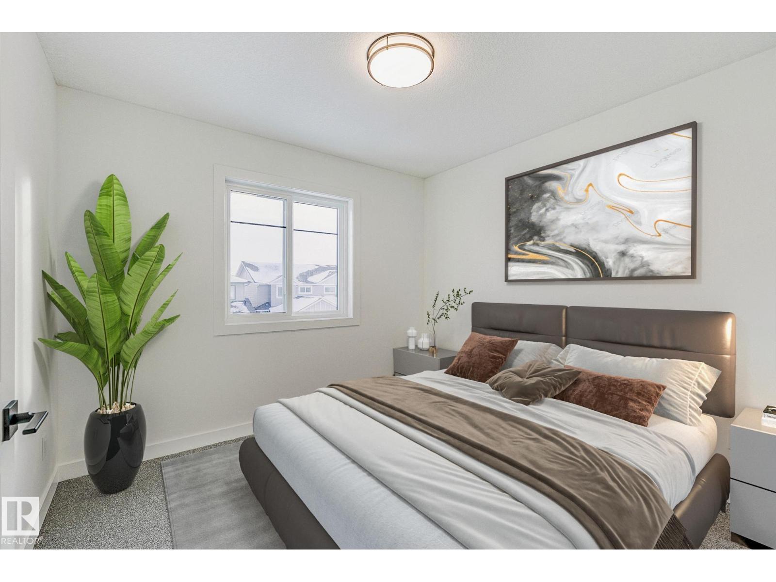 9825 107a Av, Morinville, Alberta  T8R 2P2 - Photo 16 - E4464672