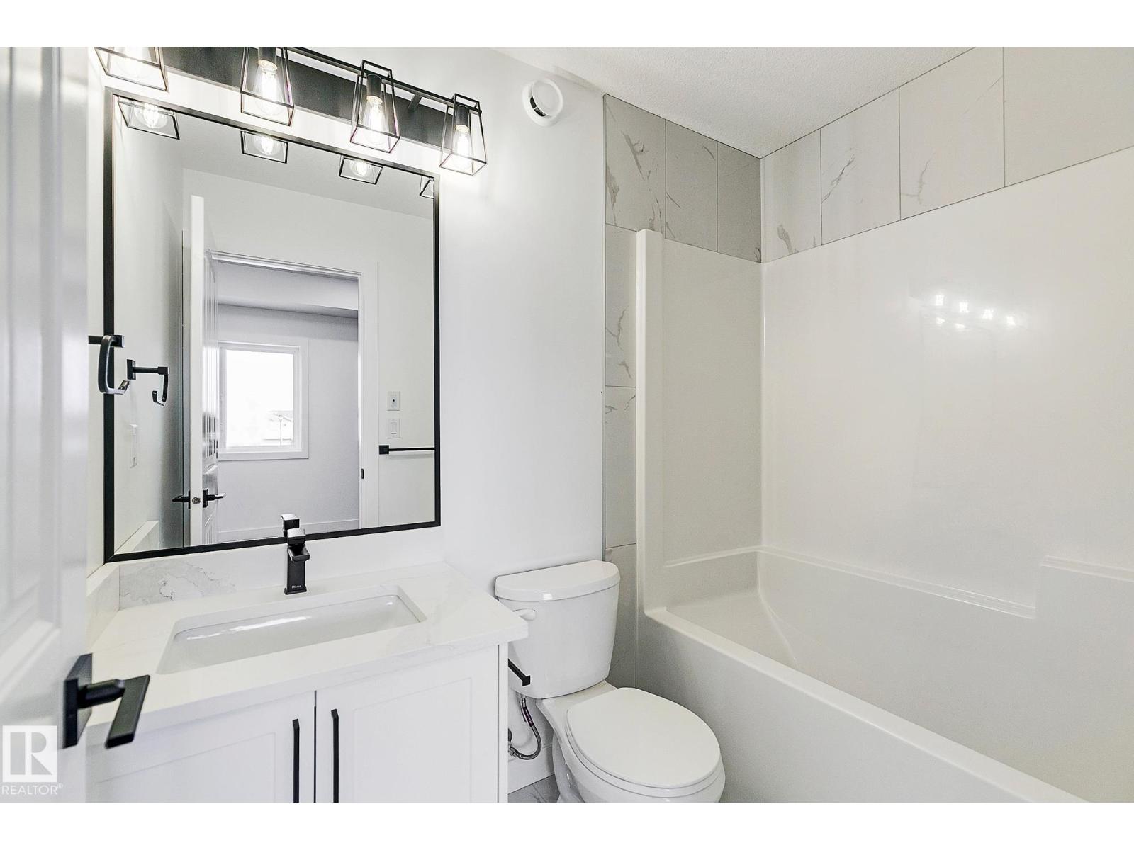 9825 107a Av, Morinville, Alberta  T8R 2P2 - Photo 17 - E4464672