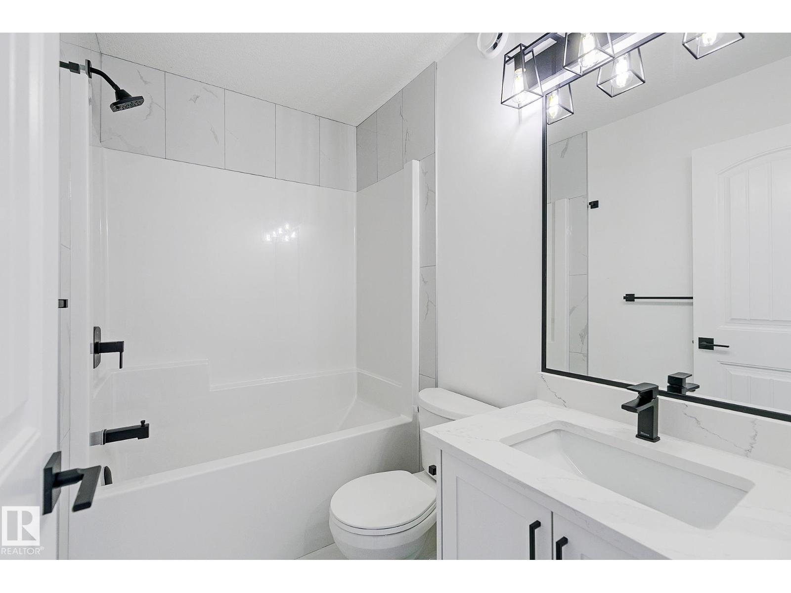 9825 107a Av, Morinville, Alberta  T8R 2P2 - Photo 15 - E4464672