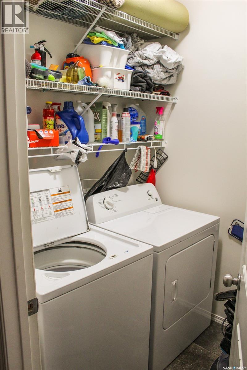 206 Elizabeth Street, Melfort, Saskatchewan  S0E 1A0 - Photo 18 - SK022084