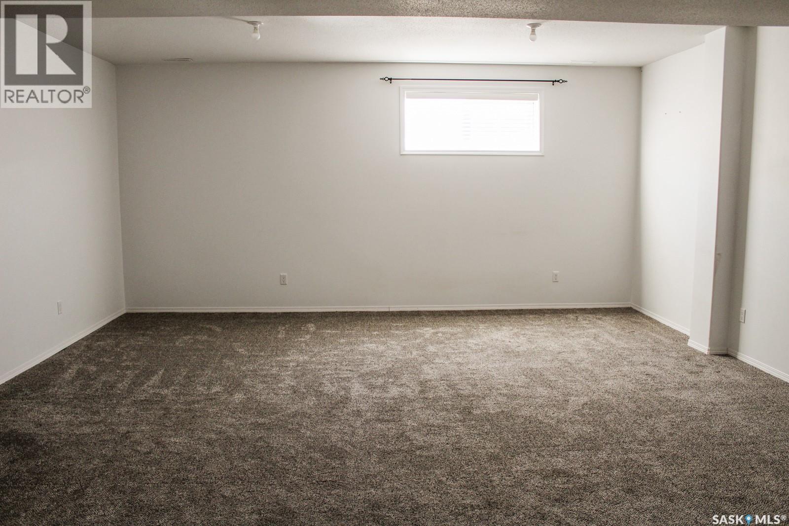 206 Elizabeth Street, Melfort, Saskatchewan  S0E 1A0 - Photo 21 - SK022084