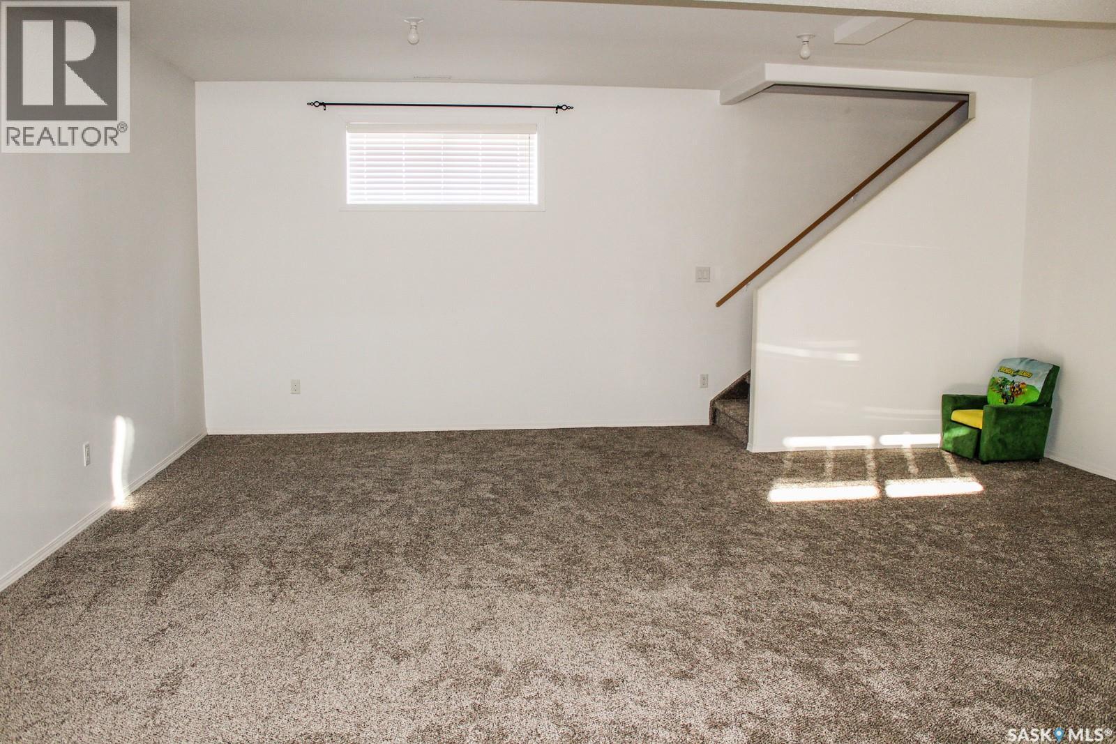 206 Elizabeth Street, Melfort, Saskatchewan  S0E 1A0 - Photo 22 - SK022084