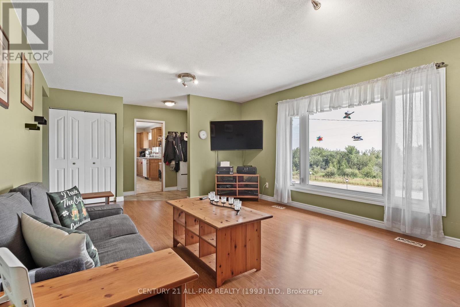 120 Massey Road, Alnwick/haldimand, Ontario  K9A 4J8 - Photo 13 - X12539218