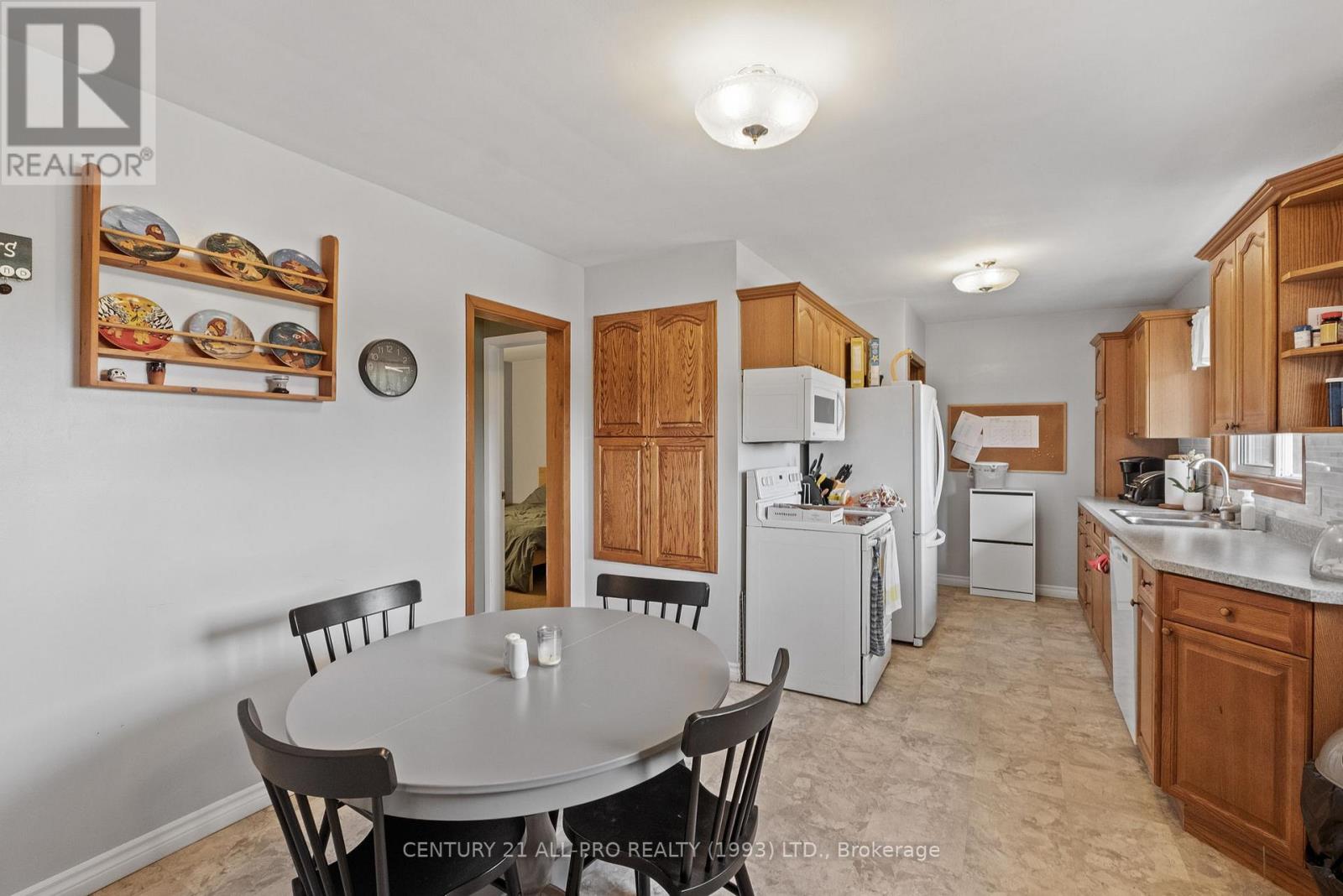 120 Massey Road, Alnwick/haldimand, Ontario  K9A 4J8 - Photo 14 - X12539218