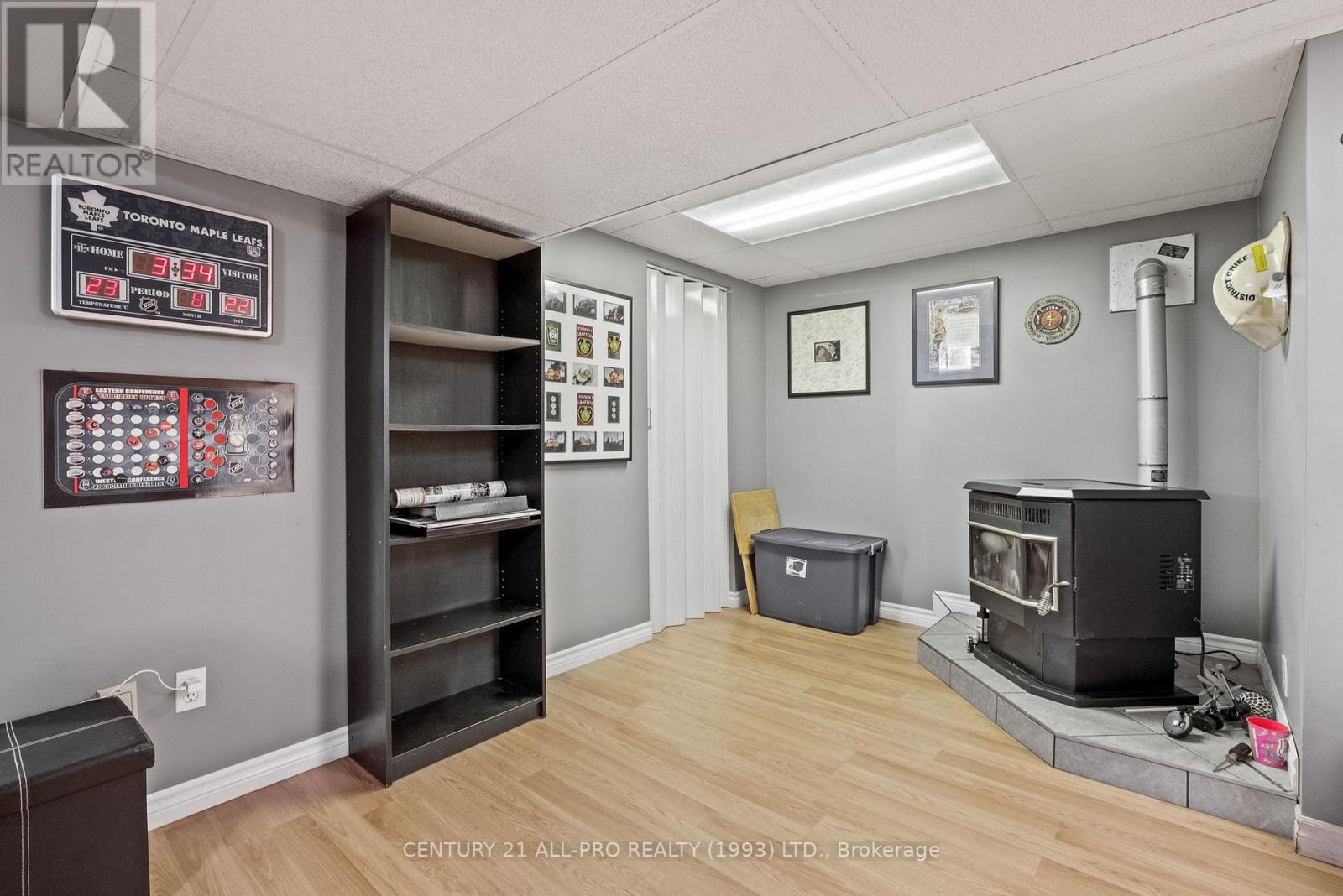 120 Massey Road, Alnwick/haldimand, Ontario  K9A 4J8 - Photo 25 - X12539218