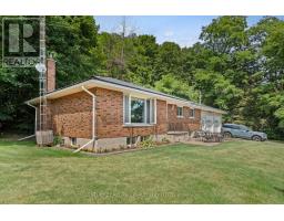 120 MASSEY ROAD, Alnwick/Haldimand, Ontario
