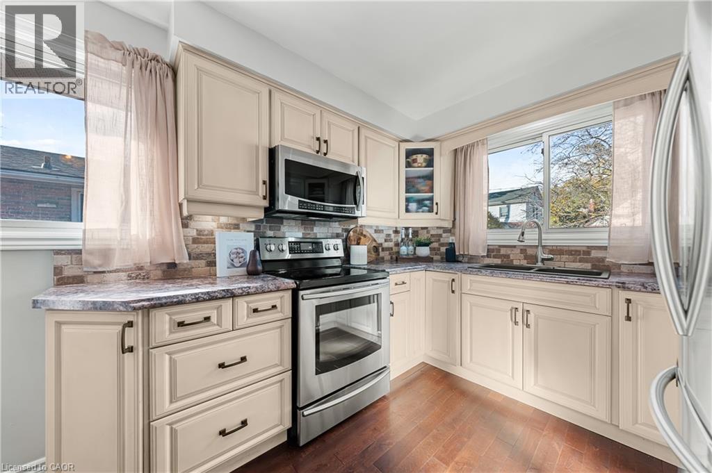 97 First Avenue, Cambridge, Ontario  N1S 2B4 - Photo 12 - 40784432