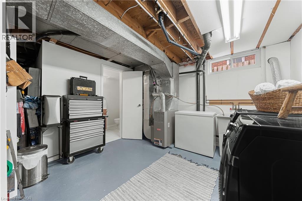 97 First Avenue, Cambridge, Ontario  N1S 2B4 - Photo 37 - 40784432