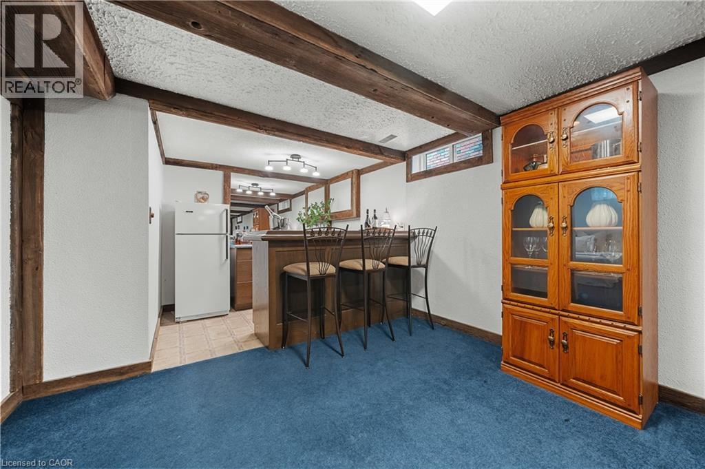 97 First Avenue, Cambridge, Ontario  N1S 2B4 - Photo 29 - 40784432