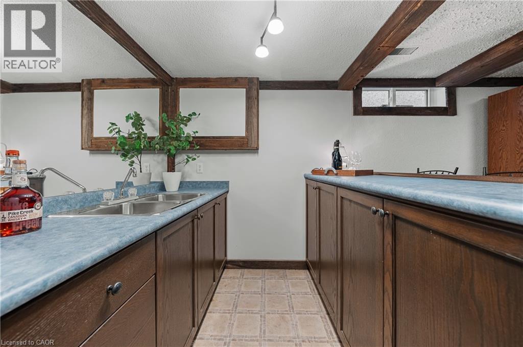 97 First Avenue, Cambridge, Ontario  N1S 2B4 - Photo 31 - 40784432