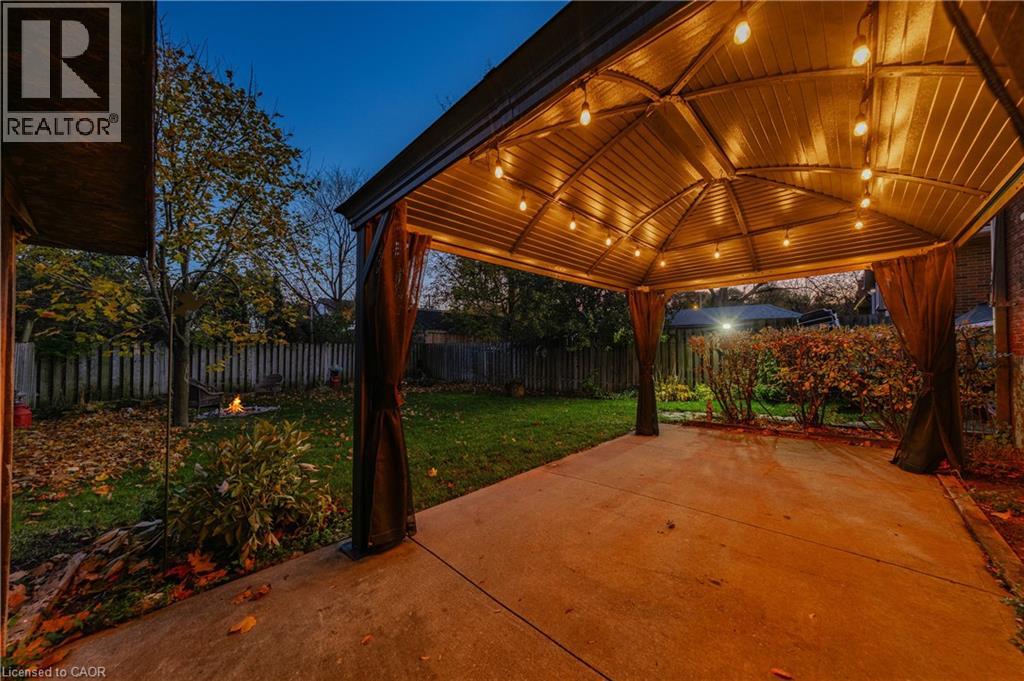 97 First Avenue, Cambridge, Ontario  N1S 2B4 - Photo 43 - 40784432