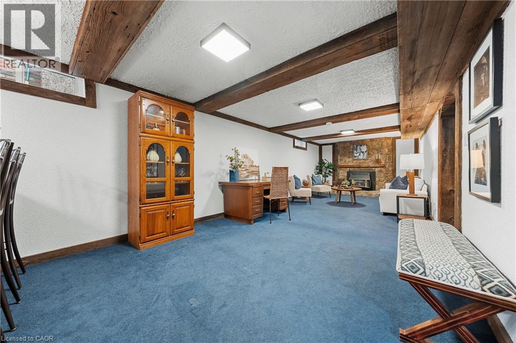 97 First Avenue, Cambridge, Ontario  N1S 2B4 - Photo 25 - 40784432