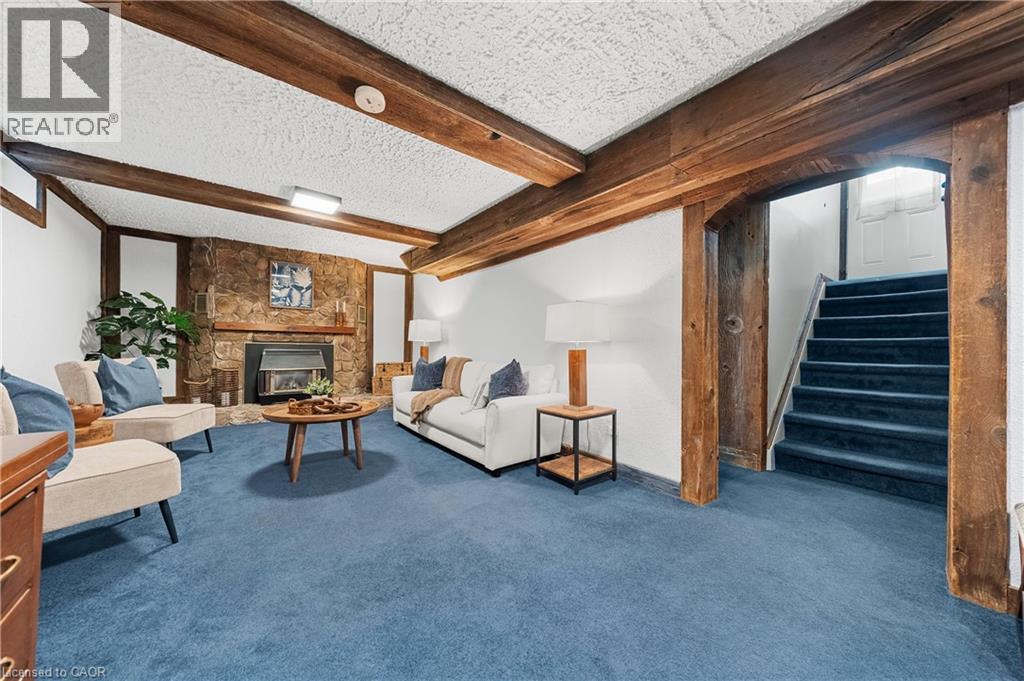 97 First Avenue, Cambridge, Ontario  N1S 2B4 - Photo 26 - 40784432