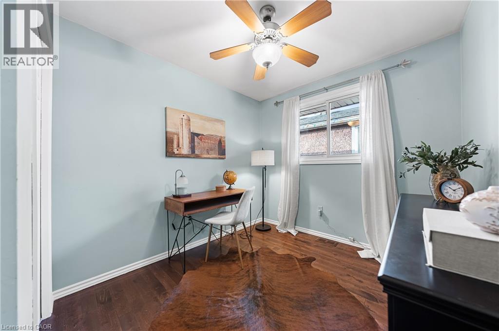 97 First Avenue, Cambridge, Ontario  N1S 2B4 - Photo 20 - 40784432