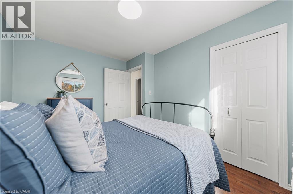 97 First Avenue, Cambridge, Ontario  N1S 2B4 - Photo 19 - 40784432