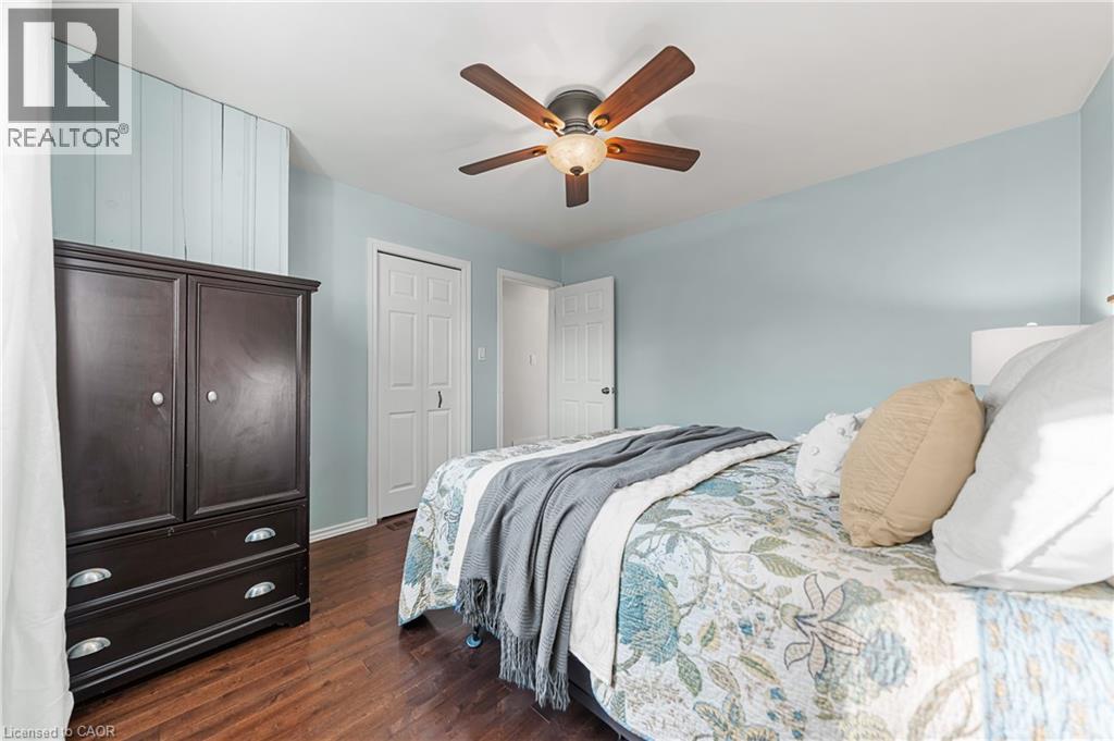 97 First Avenue, Cambridge, Ontario  N1S 2B4 - Photo 17 - 40784432