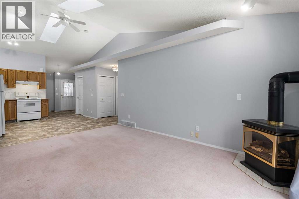 29, 12 Woodside Rise Nw, Airdrie, Alberta  T4B 2L3 - Photo 13 - A2265173