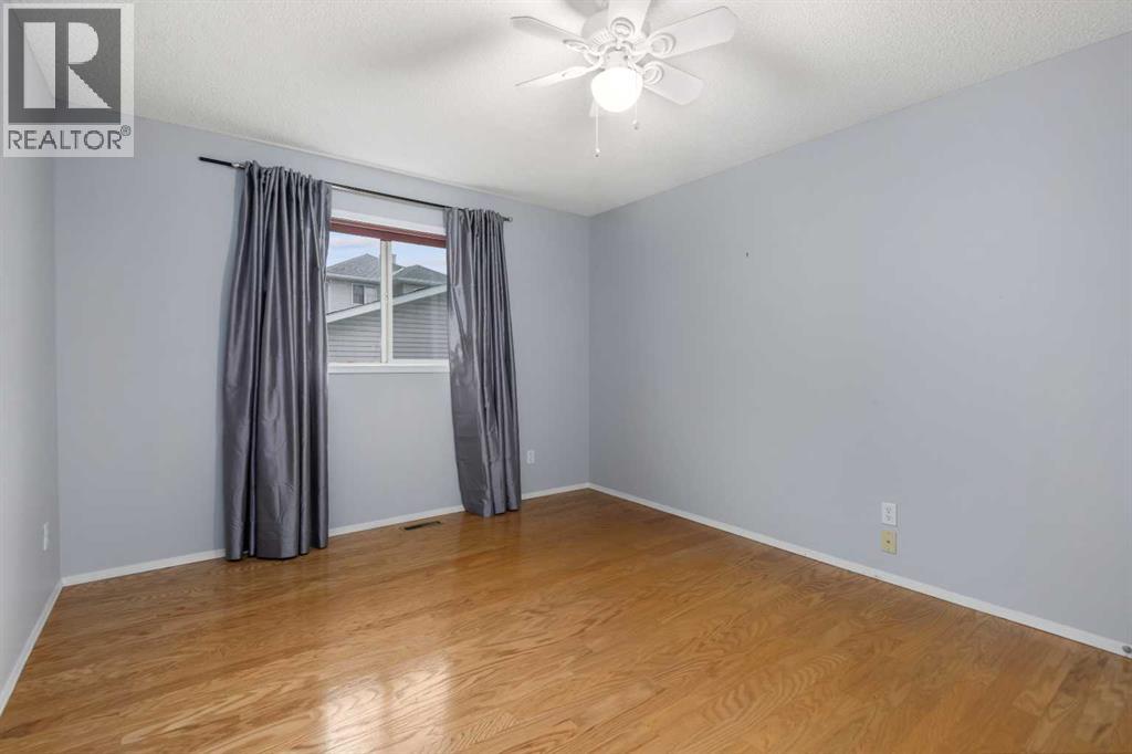 29, 12 Woodside Rise Nw, Airdrie, Alberta  T4B 2L3 - Photo 16 - A2265173