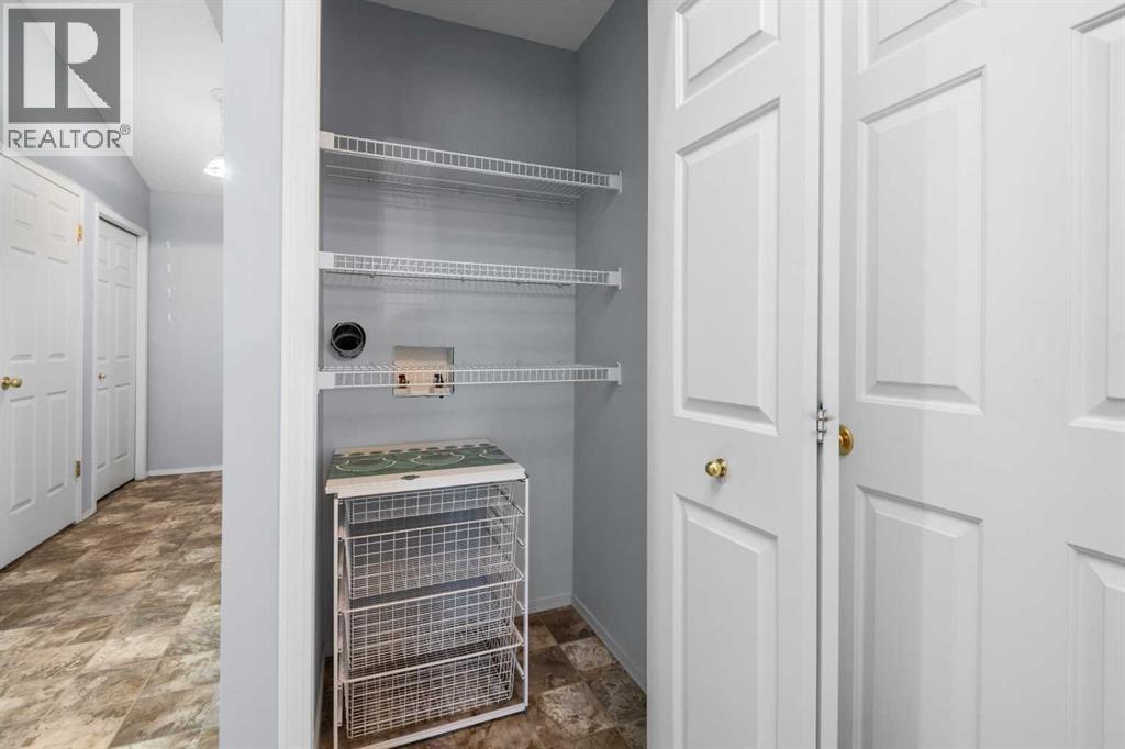 29, 12 Woodside Rise Nw, Airdrie, Alberta  T4B 2L3 - Photo 18 - A2265173