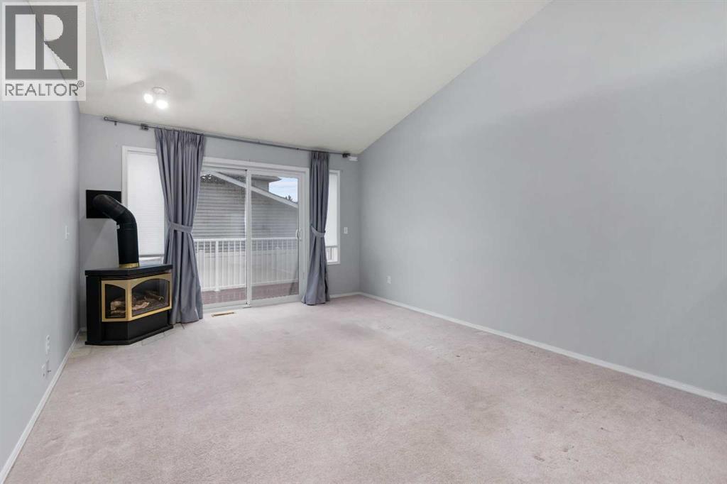 29, 12 Woodside Rise Nw, Airdrie, Alberta  T4B 2L3 - Photo 11 - A2265173