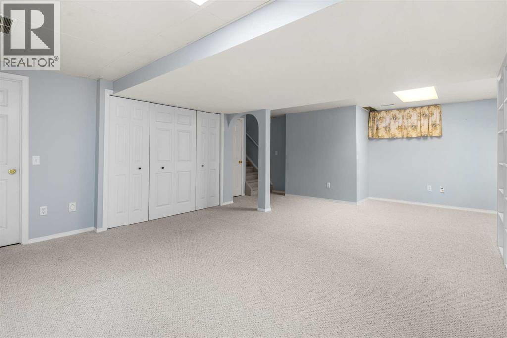 29, 12 Woodside Rise Nw, Airdrie, Alberta  T4B 2L3 - Photo 22 - A2265173