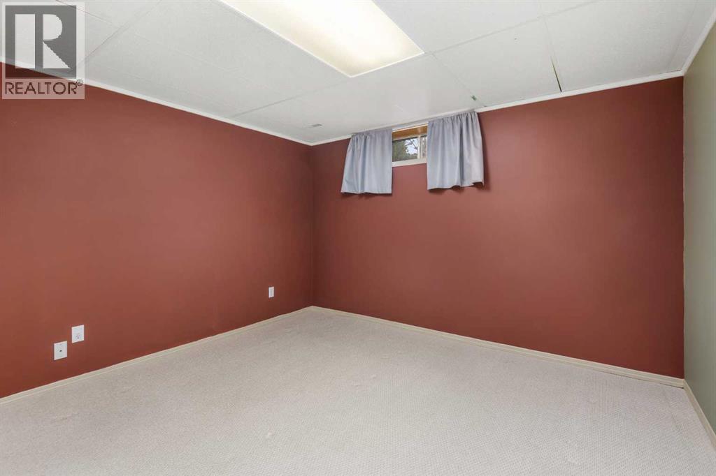 29, 12 Woodside Rise Nw, Airdrie, Alberta  T4B 2L3 - Photo 26 - A2265173