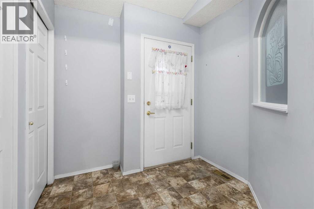 29, 12 Woodside Rise Nw, Airdrie, Alberta  T4B 2L3 - Photo 3 - A2265173