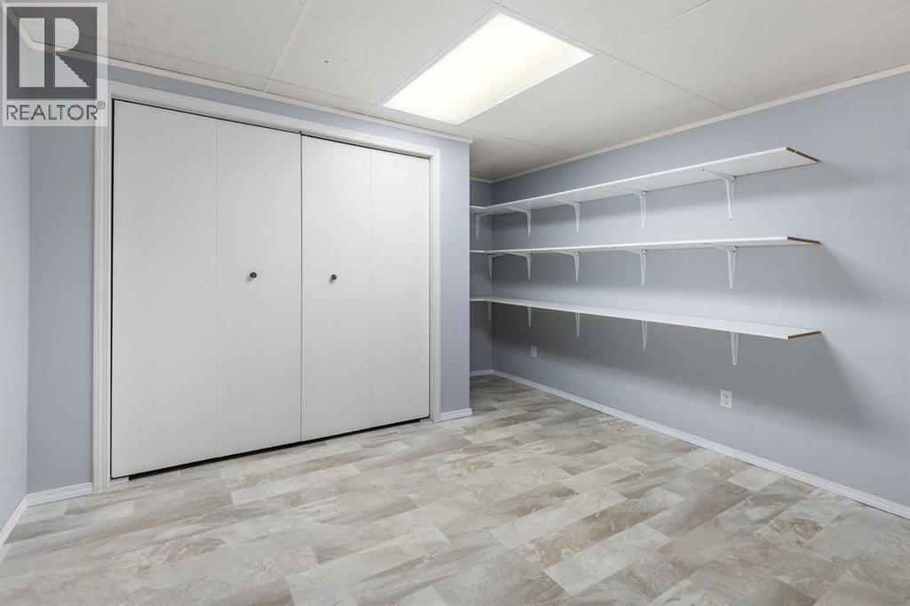 29, 12 Woodside Rise Nw, Airdrie, Alberta  T4B 2L3 - Photo 25 - A2265173