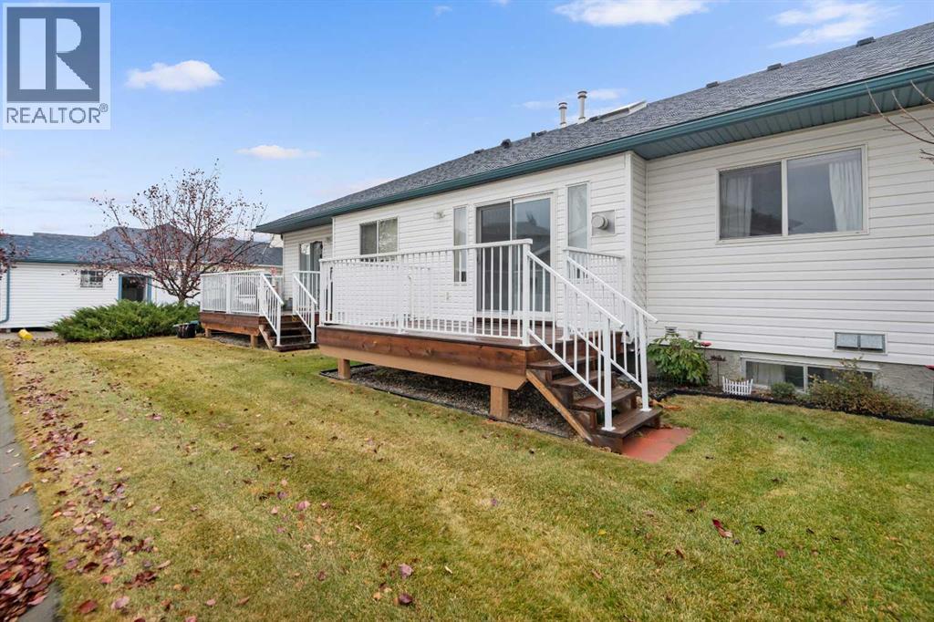 29, 12 Woodside Rise Nw, Airdrie, Alberta  T4B 2L3 - Photo 34 - A2265173
