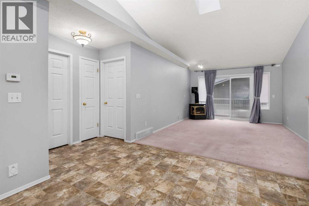 29, 12 Woodside Rise Nw, Airdrie, Alberta  T4B 2L3 - Photo 9 - A2265173