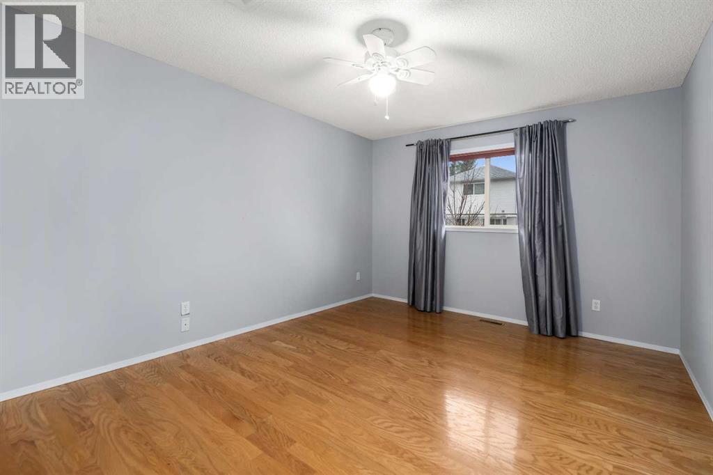 29, 12 Woodside Rise Nw, Airdrie, Alberta  T4B 2L3 - Photo 14 - A2265173