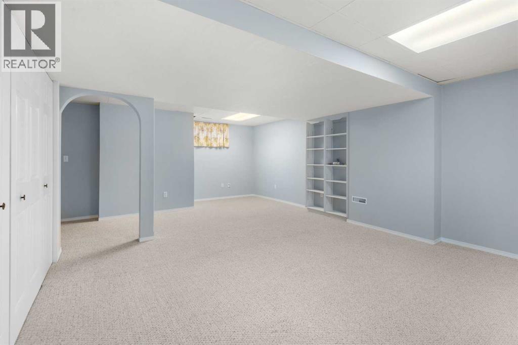 29, 12 Woodside Rise Nw, Airdrie, Alberta  T4B 2L3 - Photo 23 - A2265173