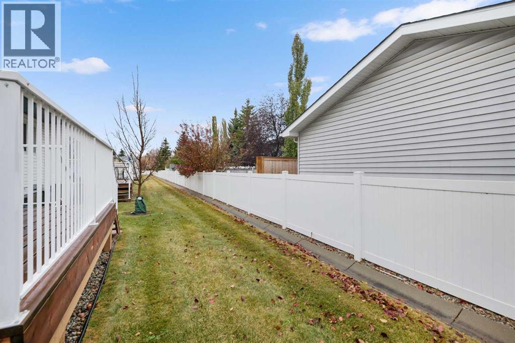 29, 12 Woodside Rise Nw, Airdrie, Alberta  T4B 2L3 - Photo 36 - A2265173