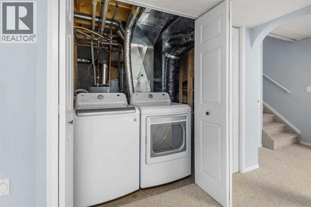 29, 12 Woodside Rise Nw, Airdrie, Alberta  T4B 2L3 - Photo 28 - A2265173