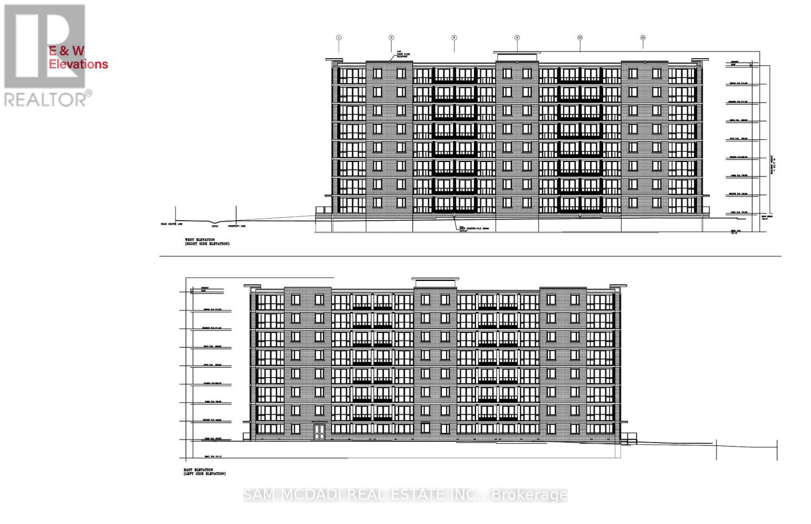 5784 & 9920 FOURTH LINE & BRITANNIA RD, Milton, Ontario