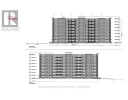 5784 & 9920 FOURTH LINE & BRITANNIA RD, Milton, Ontario