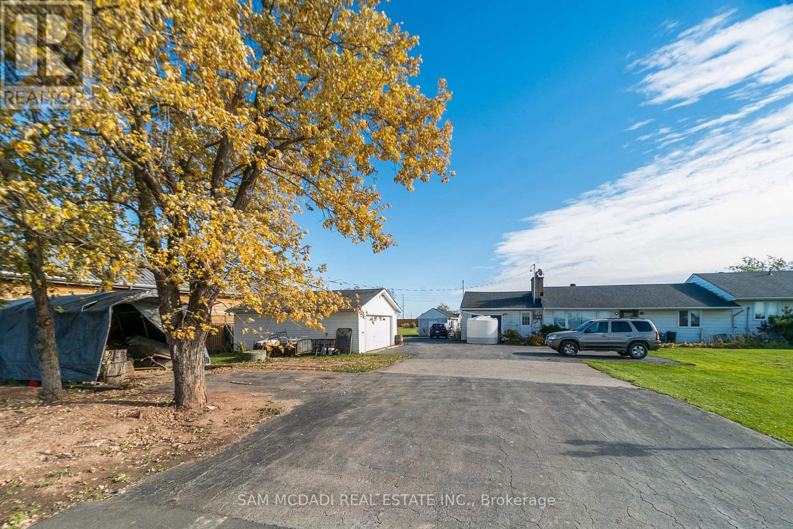 5784 & 9920 Fourth Line & Britannia Rd, Milton, Ontario  L9T 2X8 - Photo 19 - W12522244