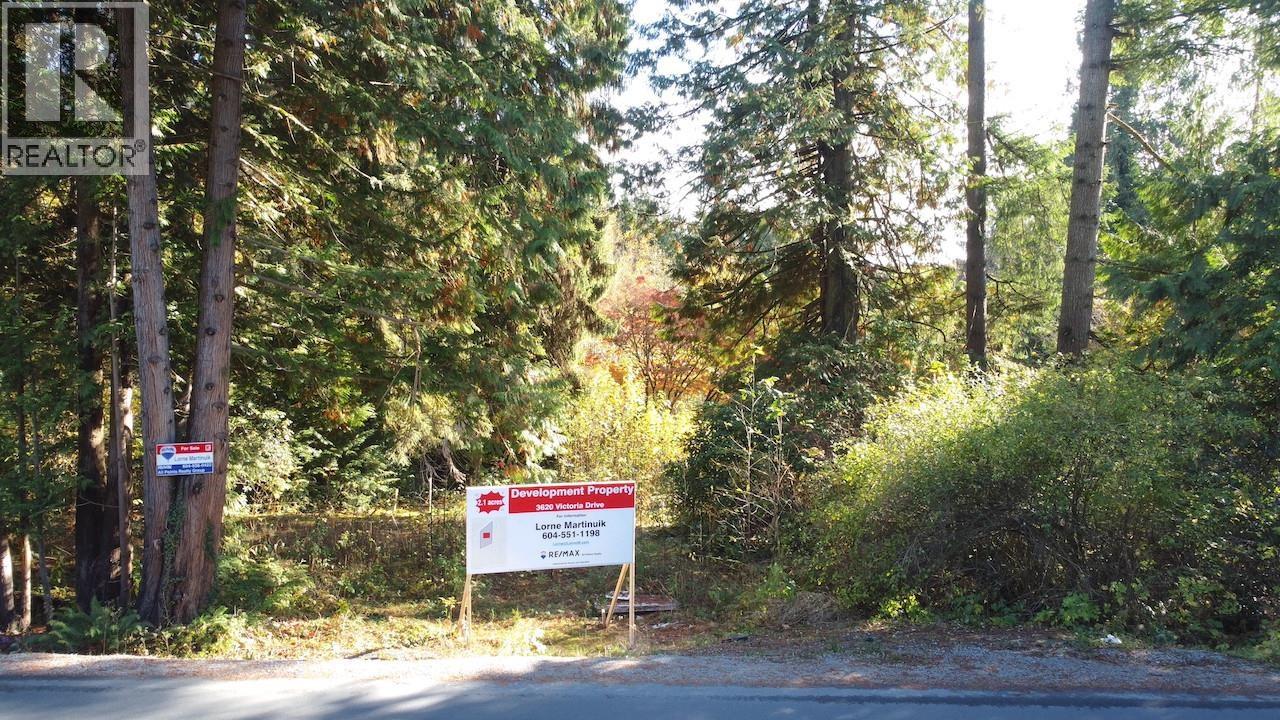 3620 Victoria Drive, Coquitlam, British Columbia  V3C 3V4 - Photo 10 - R3060029