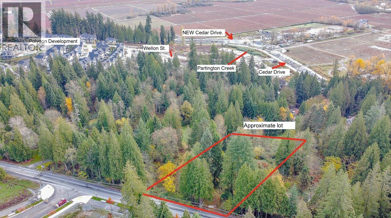 3620 VICTORIA DRIVE, Coquitlam, British Columbia