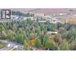 3620 VICTORIA DRIVE, Coquitlam, British Columbia