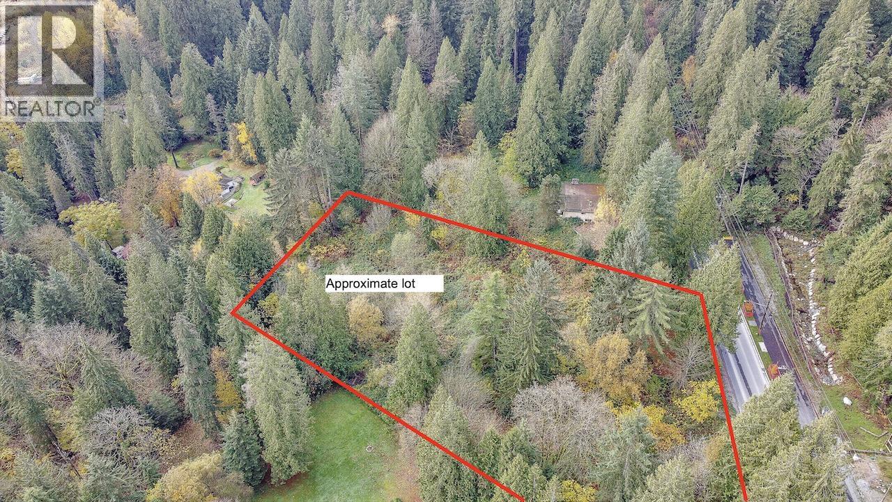 3620 Victoria Drive, Coquitlam, British Columbia  V3C 3V4 - Photo 9 - R3060029