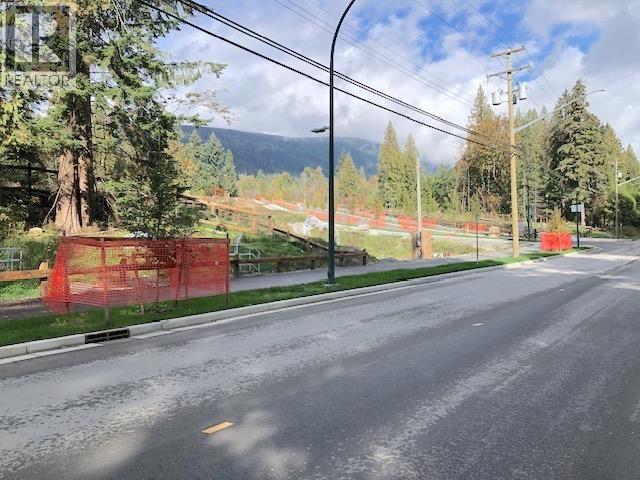 3620 Victoria Drive, Coquitlam, British Columbia  V3C 3V4 - Photo 11 - R3060029