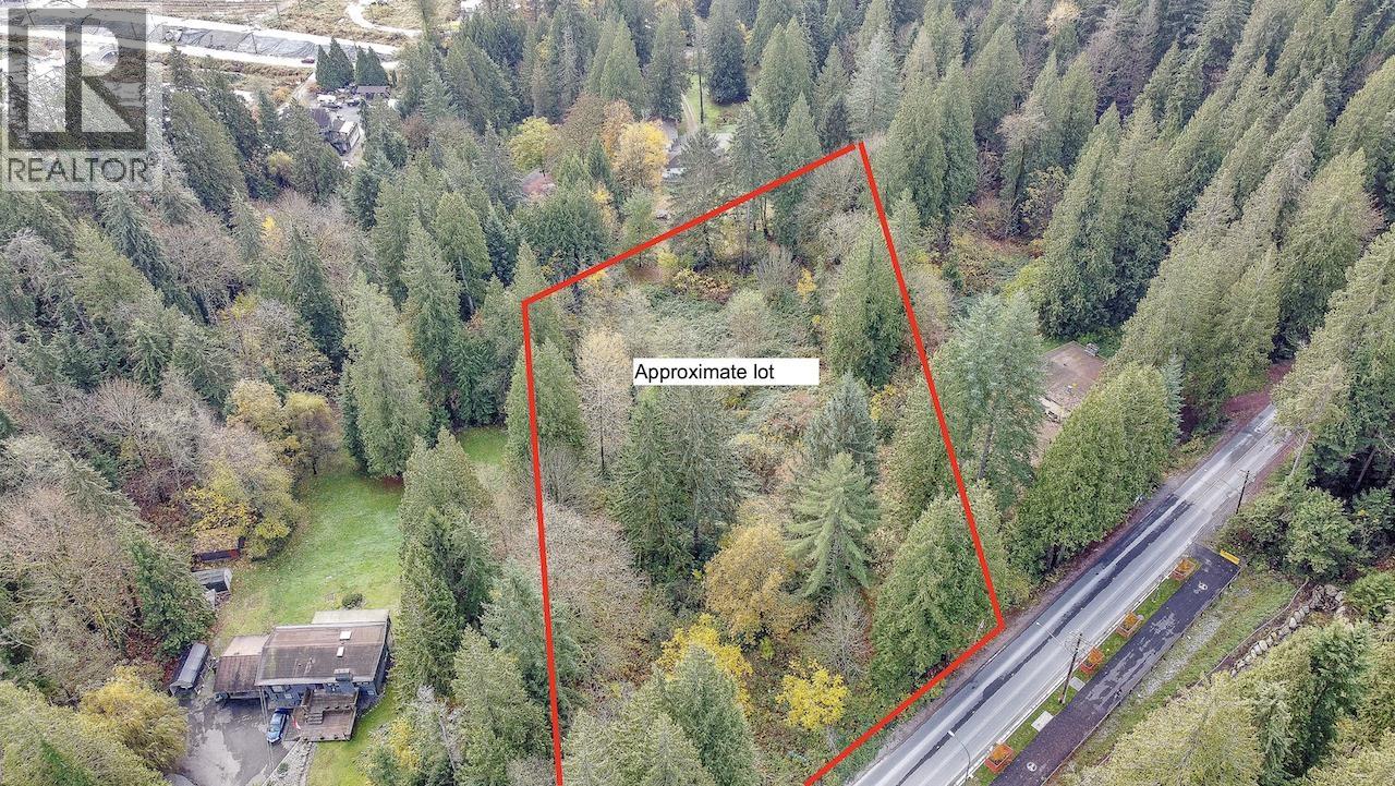 3620 Victoria Drive, Coquitlam, British Columbia  V3C 3V4 - Photo 8 - R3060029