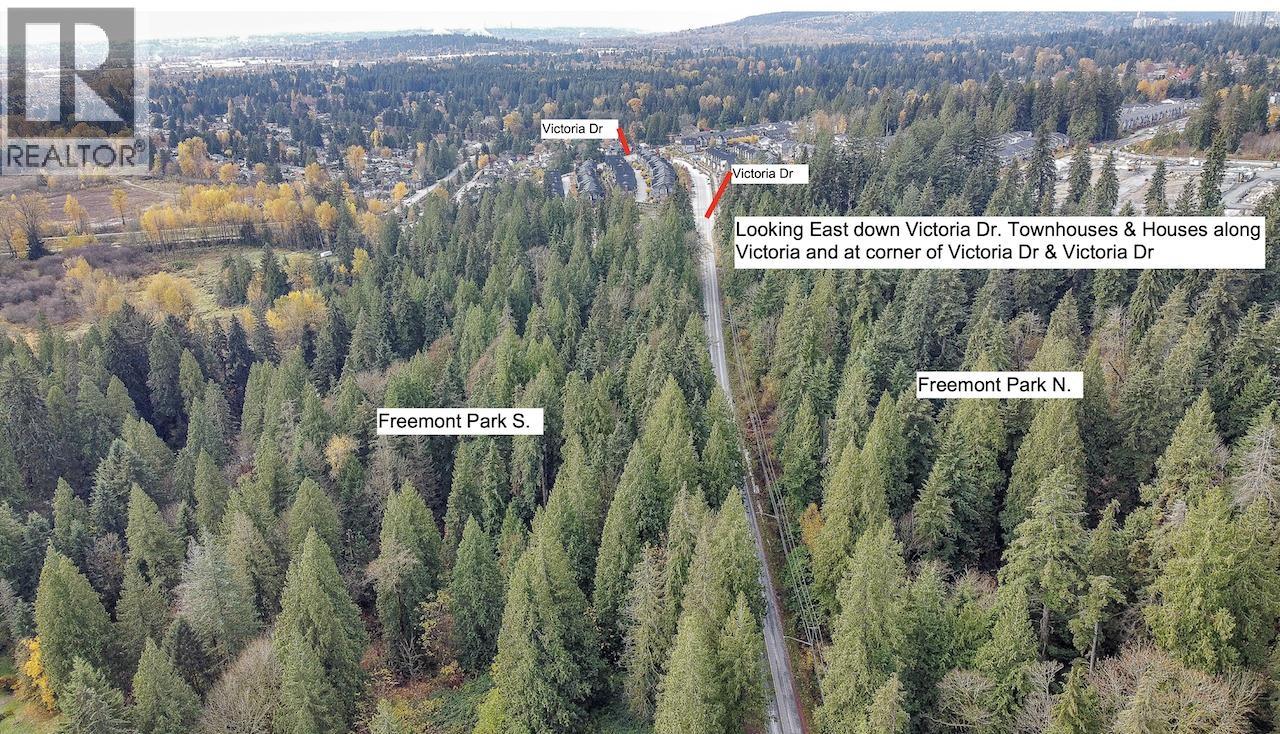 3620 Victoria Drive, Coquitlam, British Columbia  V3C 3V4 - Photo 5 - R3060029